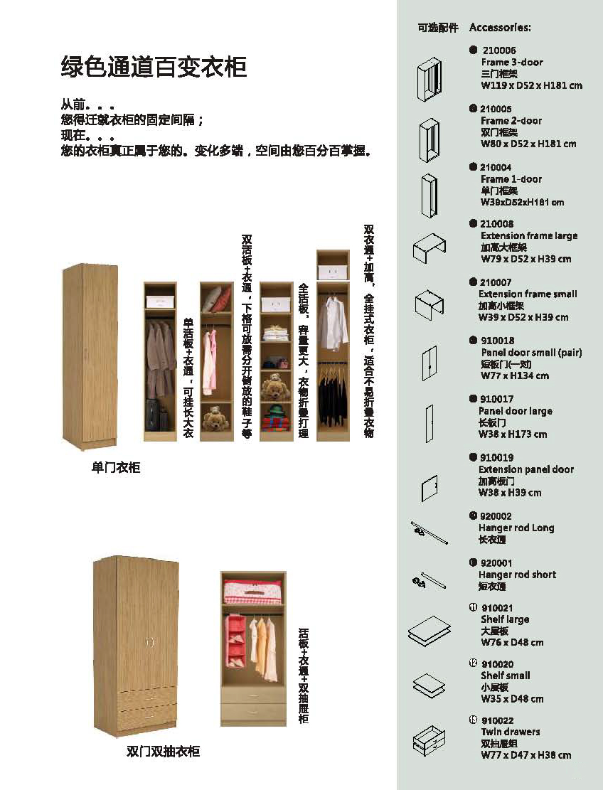 麻豆传媒在线免费观看