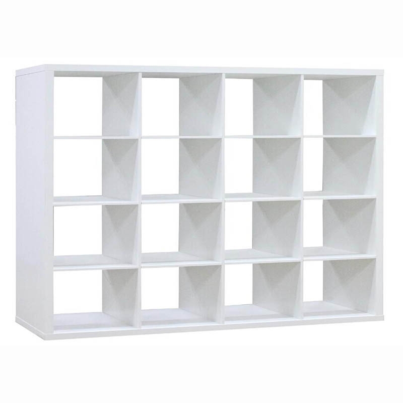 Blanco_書櫃_04