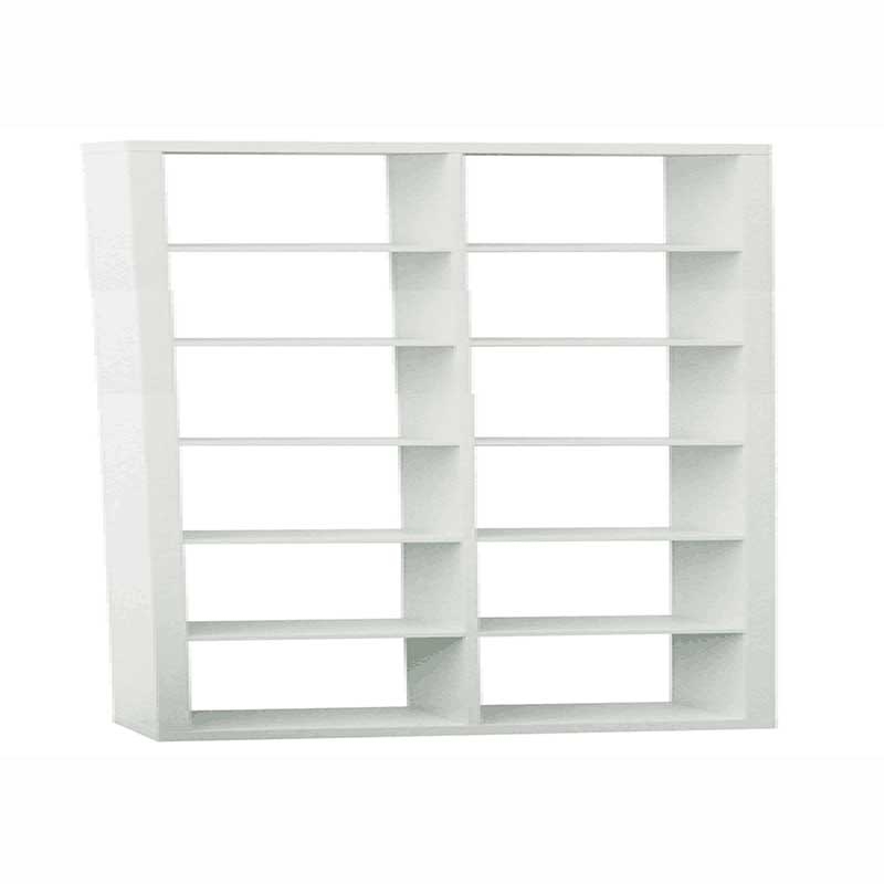 Blanco_書櫃_01