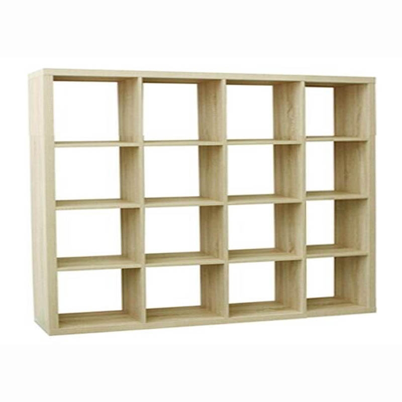 Blanco_書櫃_02