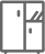 書櫃
