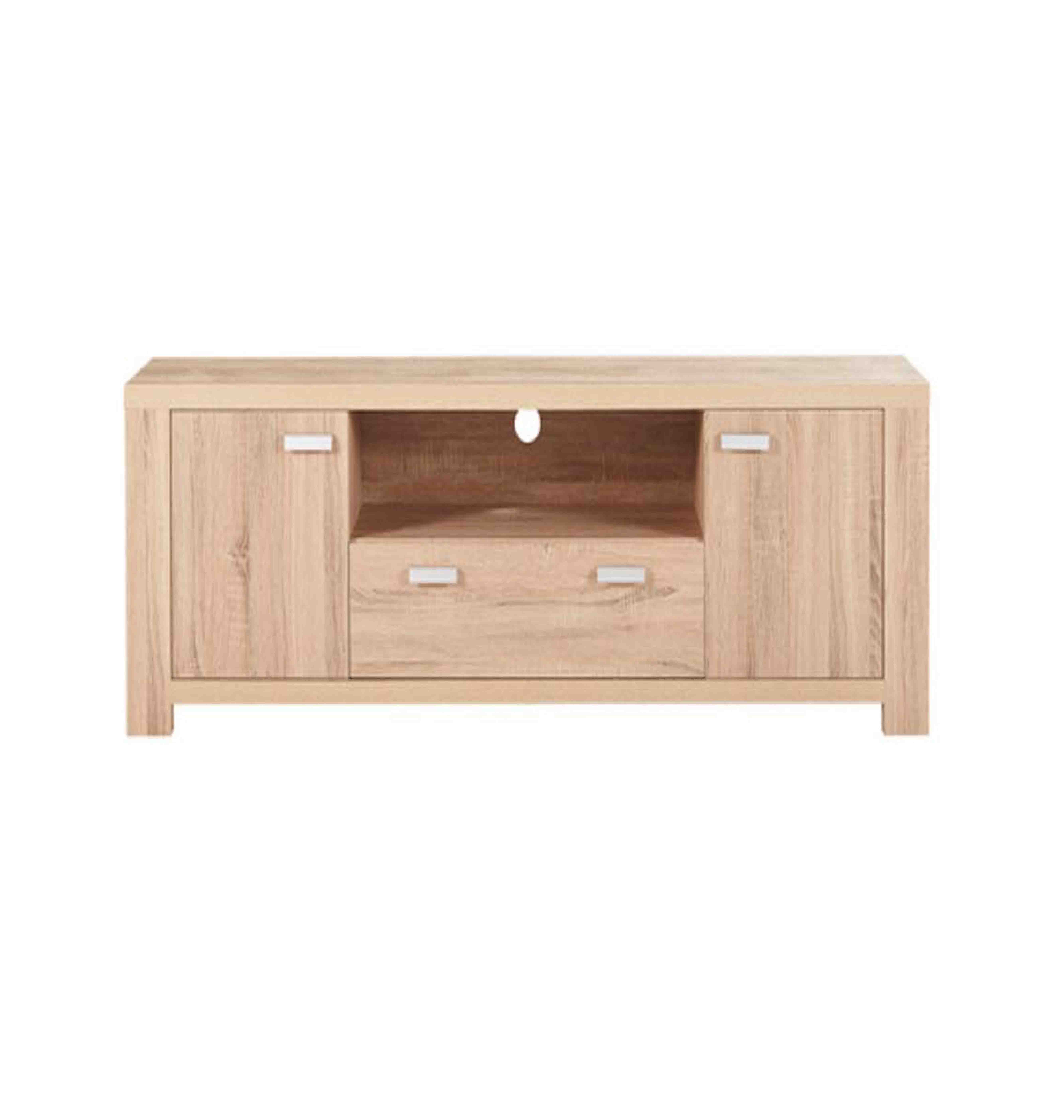 中山出口家具品牌廠家