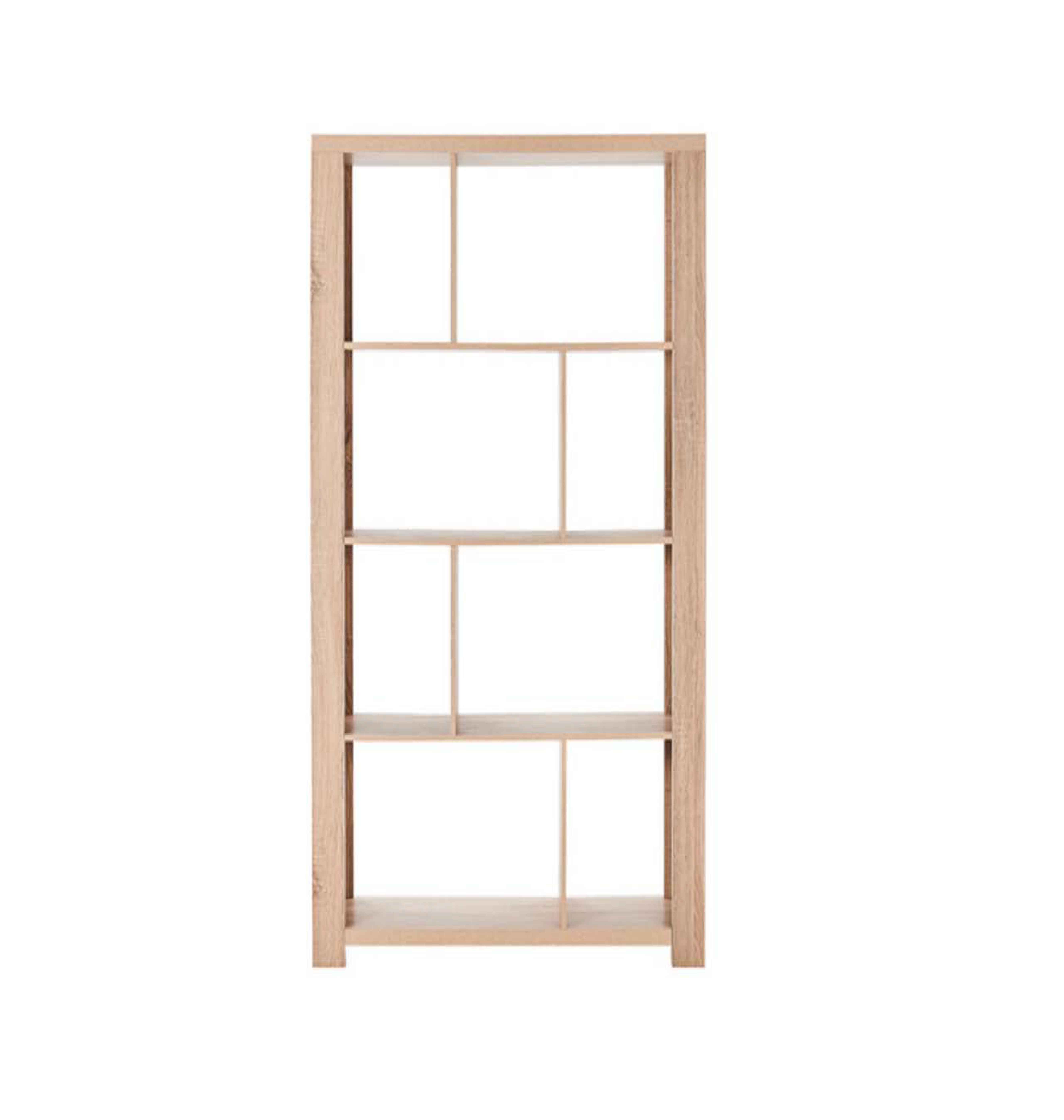 上海專業家具品牌廠家