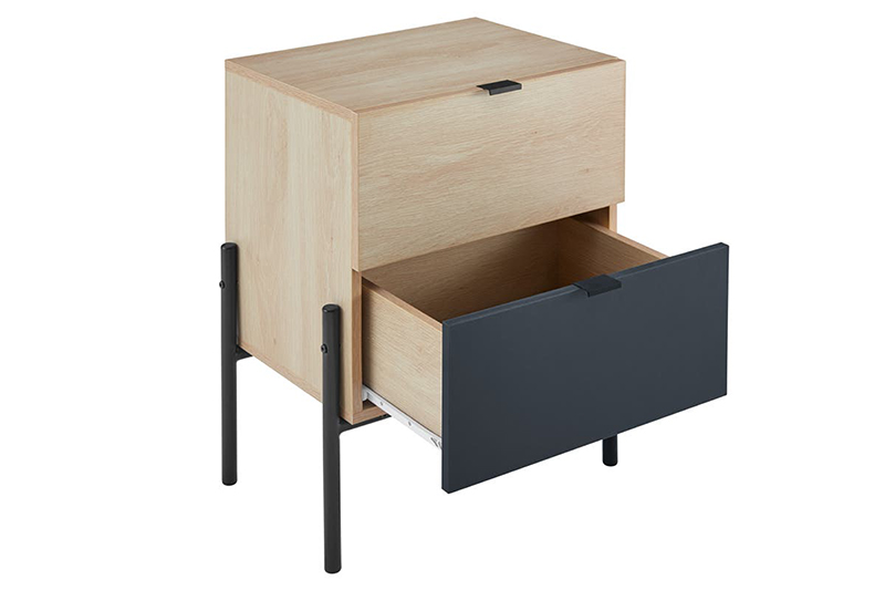 中山出口家具品牌廠家