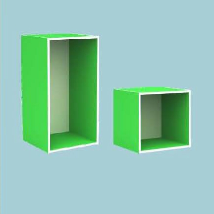 Others_儲物櫃_01