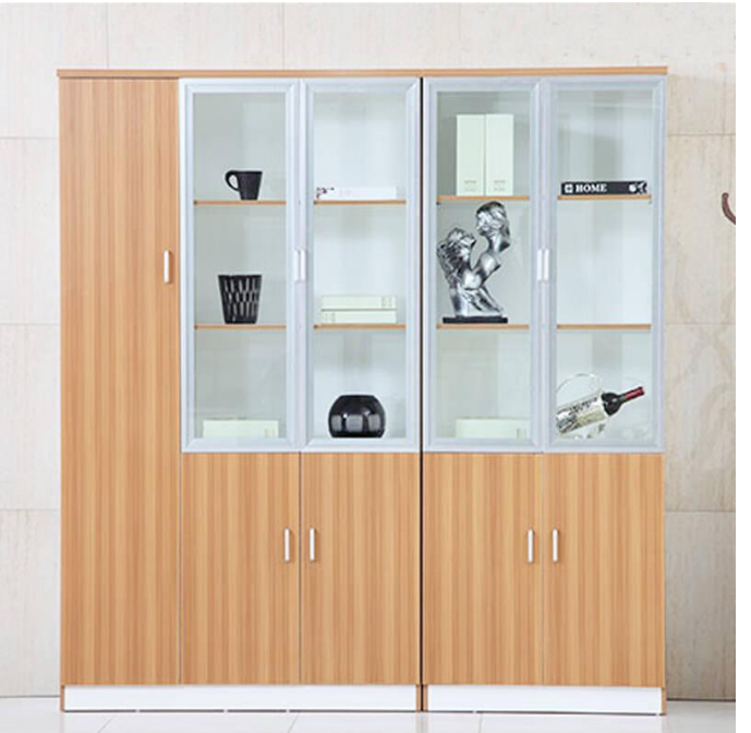 全屋定製成主流，板式家具是80後、90後家裝的心髒！—板式家具